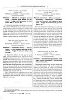 giornale/RAV0107569/1913/V.2/00000585