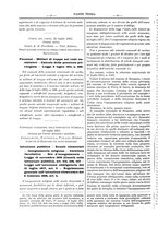 giornale/RAV0107569/1913/V.2/00000586