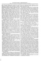 giornale/RAV0107569/1913/V.2/00000587