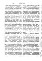 giornale/RAV0107569/1913/V.2/00000588
