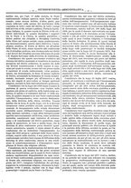 giornale/RAV0107569/1913/V.2/00000589