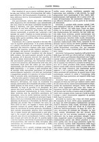 giornale/RAV0107569/1913/V.2/00000590