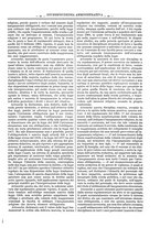 giornale/RAV0107569/1913/V.2/00000591