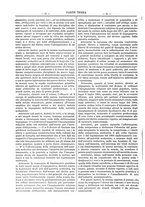 giornale/RAV0107569/1913/V.2/00000592