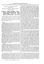 giornale/RAV0107569/1913/V.2/00000593