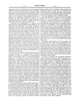 giornale/RAV0107569/1913/V.2/00000594