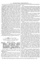 giornale/RAV0107569/1913/V.2/00000595