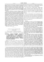 giornale/RAV0107569/1913/V.2/00000596