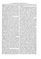 giornale/RAV0107569/1913/V.2/00000597