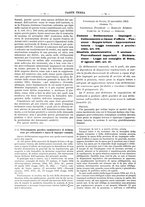 giornale/RAV0107569/1913/V.2/00000598