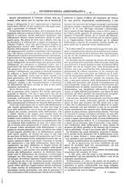 giornale/RAV0107569/1913/V.2/00000599