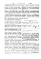 giornale/RAV0107569/1913/V.2/00000600