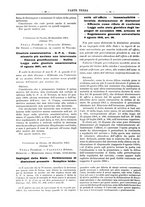 giornale/RAV0107569/1913/V.2/00000602