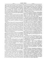 giornale/RAV0107569/1913/V.2/00000606