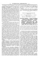 giornale/RAV0107569/1913/V.2/00000607