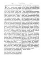 giornale/RAV0107569/1913/V.2/00000608