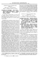 giornale/RAV0107569/1913/V.2/00000609