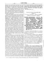giornale/RAV0107569/1913/V.2/00000610