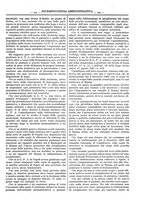 giornale/RAV0107569/1913/V.2/00000611