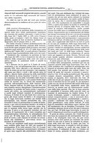 giornale/RAV0107569/1913/V.2/00000613