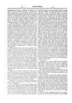 giornale/RAV0107569/1913/V.2/00000614