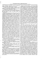 giornale/RAV0107569/1913/V.2/00000615