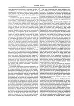 giornale/RAV0107569/1913/V.2/00000616