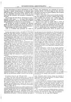 giornale/RAV0107569/1913/V.2/00000619