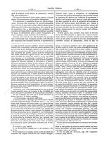 giornale/RAV0107569/1913/V.2/00000620