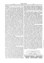 giornale/RAV0107569/1913/V.2/00000622
