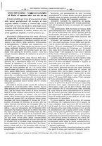 giornale/RAV0107569/1913/V.2/00000623