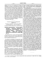 giornale/RAV0107569/1913/V.2/00000624