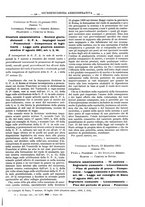 giornale/RAV0107569/1913/V.2/00000625