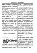 giornale/RAV0107569/1913/V.2/00000627