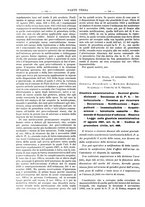 giornale/RAV0107569/1913/V.2/00000628