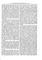 giornale/RAV0107569/1913/V.2/00000629