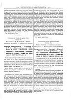 giornale/RAV0107569/1913/V.2/00000631