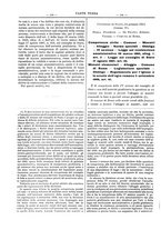 giornale/RAV0107569/1913/V.2/00000632