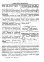 giornale/RAV0107569/1913/V.2/00000633