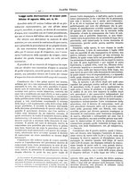 giornale/RAV0107569/1913/V.2/00000634