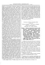 giornale/RAV0107569/1913/V.2/00000635