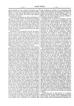 giornale/RAV0107569/1913/V.2/00000636