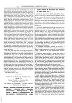 giornale/RAV0107569/1913/V.2/00000637