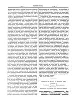 giornale/RAV0107569/1913/V.2/00000638