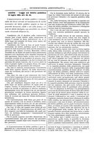 giornale/RAV0107569/1913/V.2/00000639