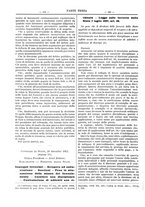 giornale/RAV0107569/1913/V.2/00000640