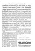 giornale/RAV0107569/1913/V.2/00000643