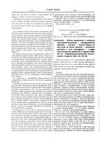 giornale/RAV0107569/1913/V.2/00000644
