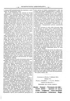 giornale/RAV0107569/1913/V.2/00000645