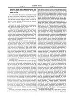 giornale/RAV0107569/1913/V.2/00000646